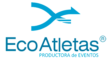 EcoAtletas Logo